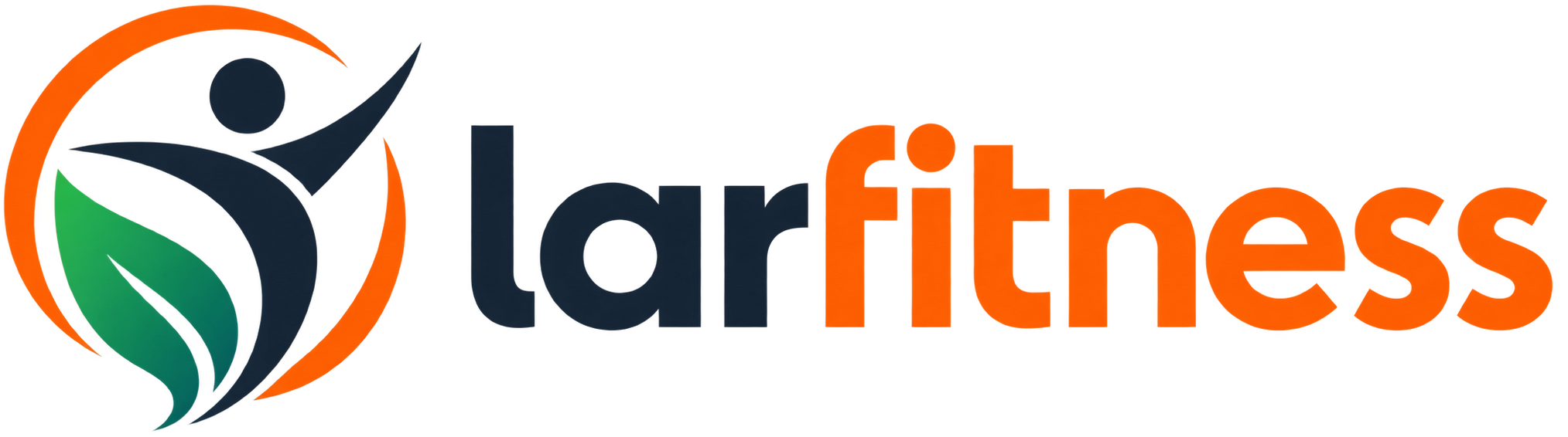 Lar Fitness